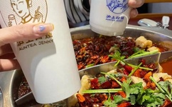 又见白娘子主题曲